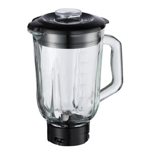 Russell Hobbs Desire Matte Charcoal Jug Blender